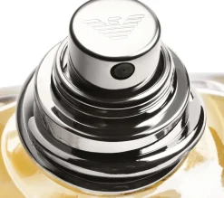 Emporio You She Eau de Parfum-Armani Sale