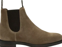 New EMSWORTH Støvler