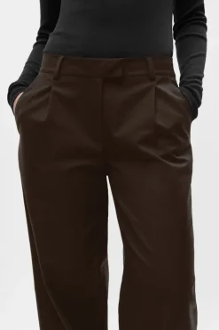 Dame Envii Bukser>ENBETA PANTS 6797