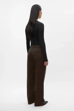 Dame Envii Bukser><noscript><img width=