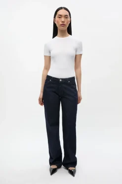 Dame Envii Jeans>ENBETTY JEANS 6856