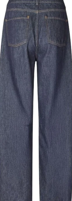 Discount ENBILLIE JEANS 6856 Dame Jeans