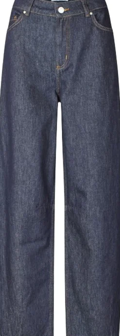 Discount ENBILLIE JEANS 6856 Dame Jeans