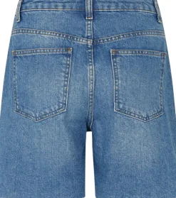 Online ENBILOBA SHORTS 7215 Dame Shorts