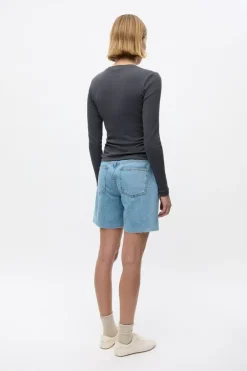 Online ENBILOBA SHORTS 7215 Dame Shorts