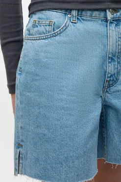 Online ENBILOBA SHORTS 7215 Dame Shorts