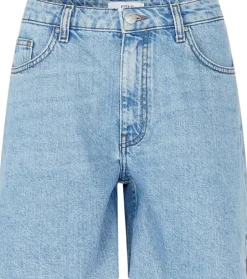 Online ENBILOBA SHORTS 7215 Dame Shorts