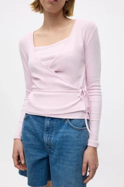 Online ENBILOBA SHORTS 7215 Dame Shorts