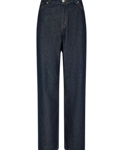 Dame Envii Jeans>ENBREE JEANS 6856