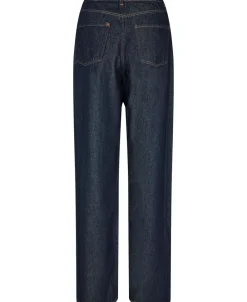 Dame Envii Jeans>ENBREE JEANS 6856