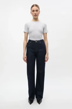 Dame Envii Jeans><noscript><img width=