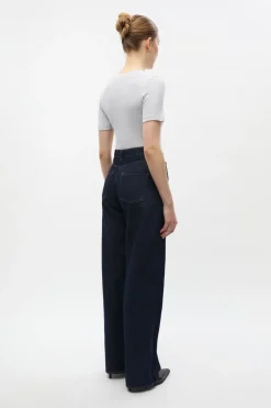 Dame Envii Jeans><noscript><img width=