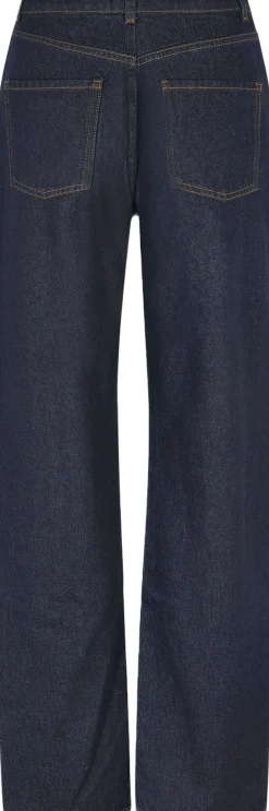 Dame Envii Jeans><noscript><img width=