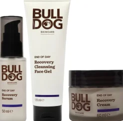 Bulldog Hudpleje|Hudpleje><noscript><img width=