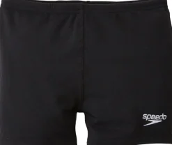 Endurance badeshorts-Speedo Discount