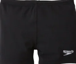 Clearance Endurance badeshorts Børn Badetøj