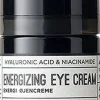 Energizing Eye Cream-ECOOKING Clearance