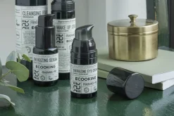 Energizing Eye Cream-ECOOKING Clearance