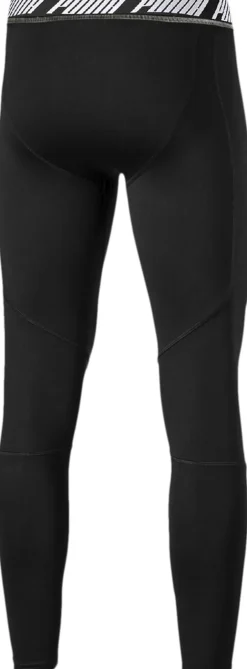 Puma Tights & Træningsbukser>Energy Tech Tight