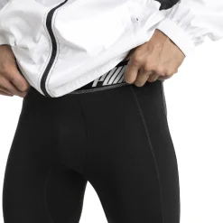 Puma Tights & Træningsbukser><noscript><img width=