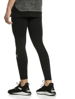 Puma Tights & Træningsbukser><noscript><img width=