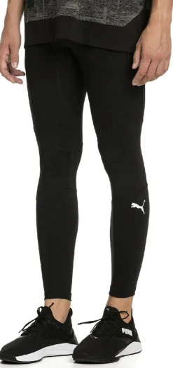 Puma Tights & Træningsbukser><noscript><img width=
