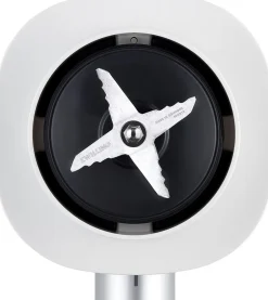 Hot Enfinigy blender, 0,6L Køkkenmaskiner