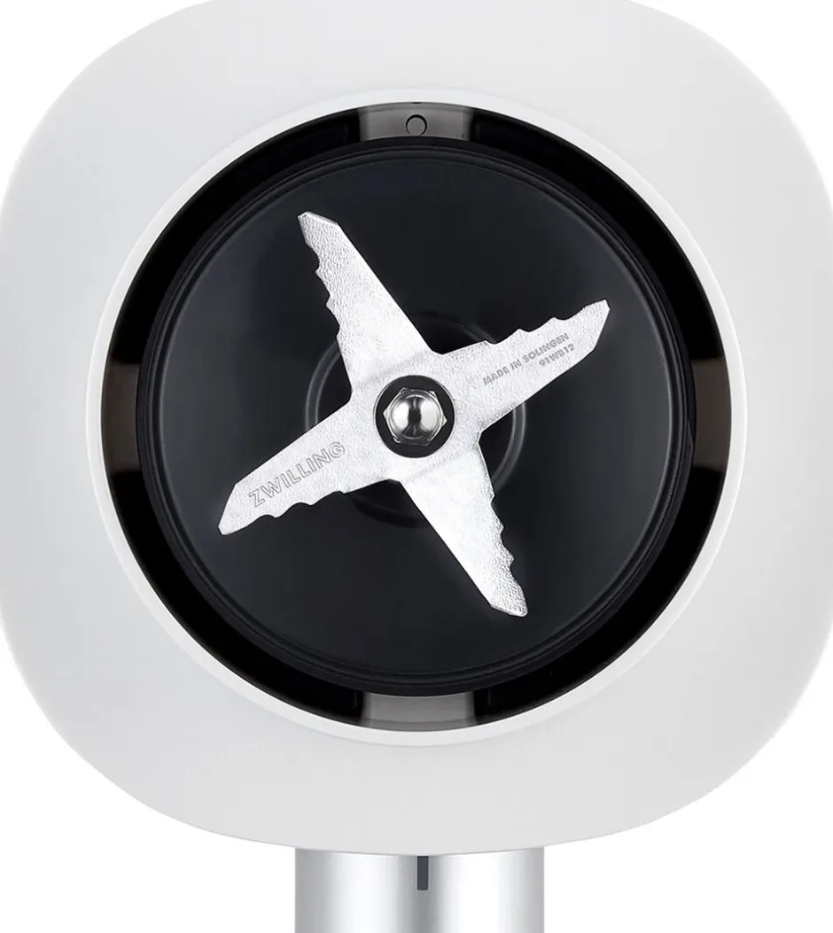 Hot Enfinigy blender, 0,6L Køkkenmaskiner