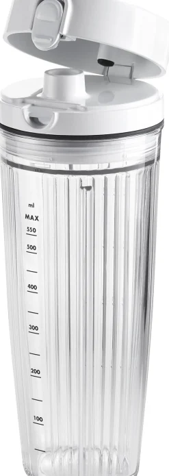 Hot Enfinigy blender, 0,6L Køkkenmaskiner