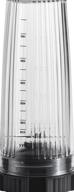 Hot Enfinigy blender, 0,6L Køkkenmaskiner