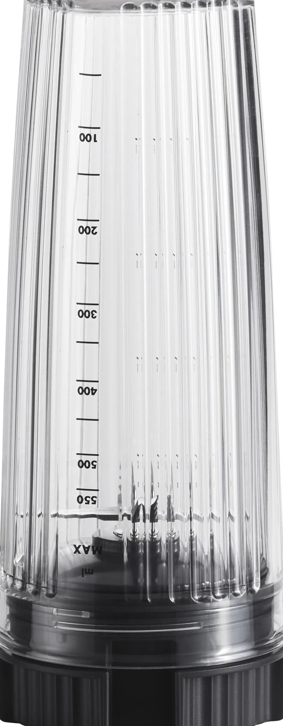 Hot Enfinigy blender, 0,6L Køkkenmaskiner