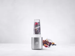 Hot Enfinigy blender, 0,6L Køkkenmaskiner