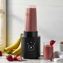 Hot Enfinigy blender, 0,6L Køkkenmaskiner