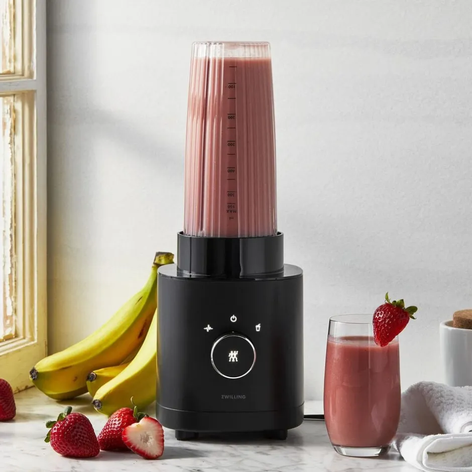 Hot Enfinigy blender, 0,6L Køkkenmaskiner