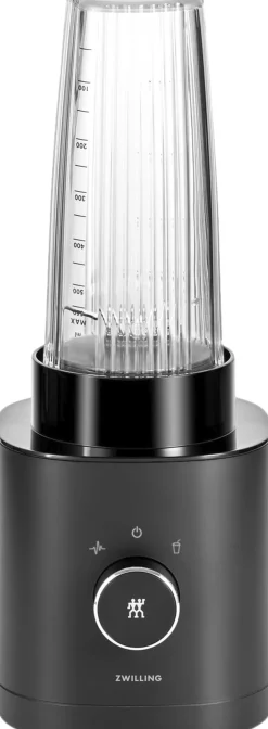 Zwilling Køkkenmaskiner>Enfinigy blender, 0,6L