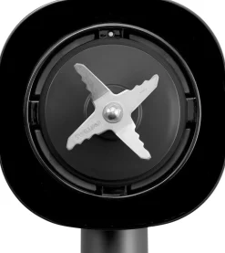 Zwilling Køkkenmaskiner><noscript><img width=