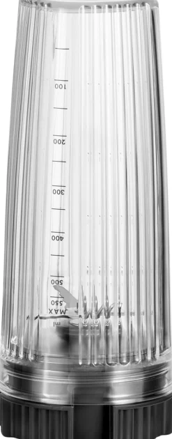 Zwilling Køkkenmaskiner><noscript><img width=