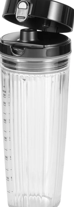 Zwilling Køkkenmaskiner><noscript><img width=