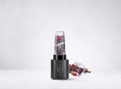 Zwilling Køkkenmaskiner><noscript><img width=