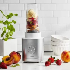 Zwilling Køkkenmaskiner><noscript><img width=