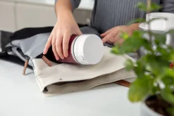 Zwilling Køkkenmaskiner><noscript><img width=