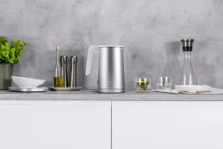 Enfinigy Elkedel, 1L-Zwilling Online