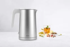 Enfinigy Elkedel, 1L-Zwilling Online