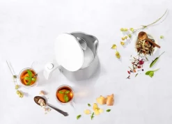 Enfinigy Elkedel, 1L-Zwilling Online