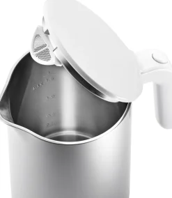 Zwilling Køkkenmaskiner>Enfinigy Elkedel 1,5L