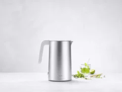 Zwilling Køkkenmaskiner><noscript><img width=