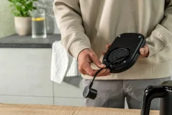 Discount Enfinigy Elkedel Pro, 1 L Køkkenmaskiner