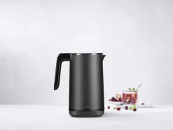 Zwilling Køkkenmaskiner>Enfinigy Elkedel Pro, 1,5 l
