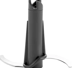 Zwilling Køkkenmaskiner>Enfinigy Hakker Hvid