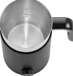 Zwilling Kaffe & Te><noscript><img width=